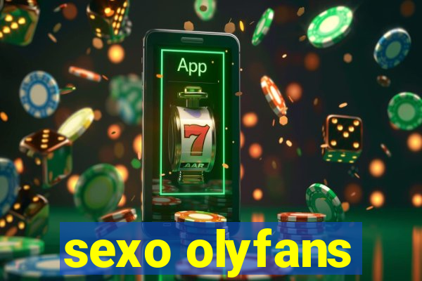 sexo olyfans